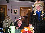 Bray Dunes HM 067.jpg